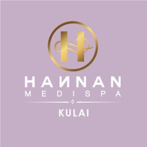 Hannan Medispa - Kulai | Databook Malaysia