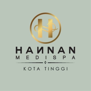 Hannan Medispa - Kota Tinggi | Databook Malaysia