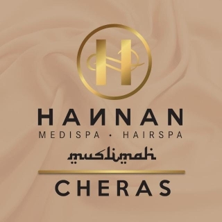Hannan Medispa - Cheras | Databook Malaysia