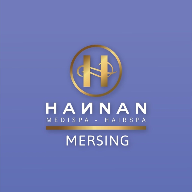 Hannan Medispa - Mersing | Databook Malaysia