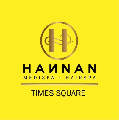 Hannan Medispa - Times Square | Databook Malaysia