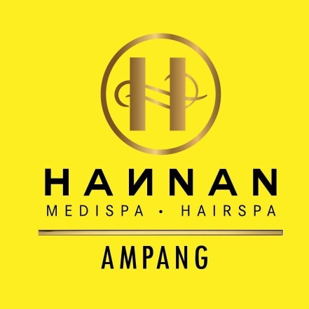 Hannan Medispa - Ampang | Databook Malaysia