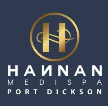 Hannan Medispa - Port Dickson | Databook Malaysia