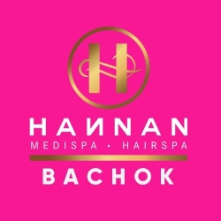 Hannan Medispa - Bachok | Databook Malaysia