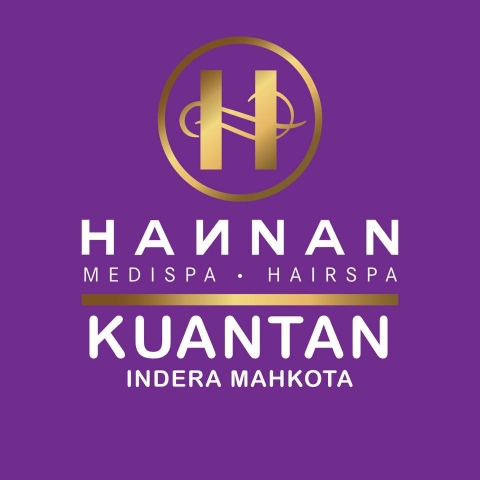 Hannan Medispa - Kuantan Indera Mahkota | Databook Malaysia
