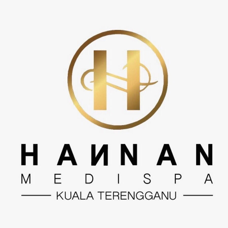 Hannan Medispa - Kuala Terengganu | Databook Malaysia