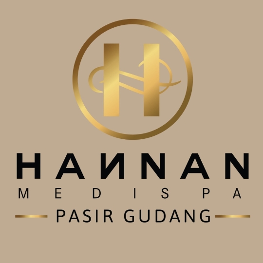 Hannan Medispa - Pasir Gudang | Databook Malaysia
