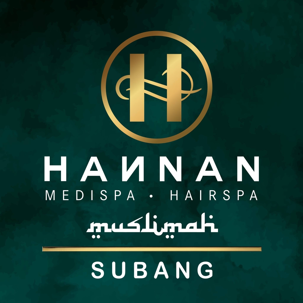 Hannan Medispa - Subang | Databook Malaysia