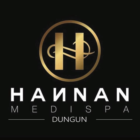 Hannan Medispa - Dungun | Databook Malaysia
