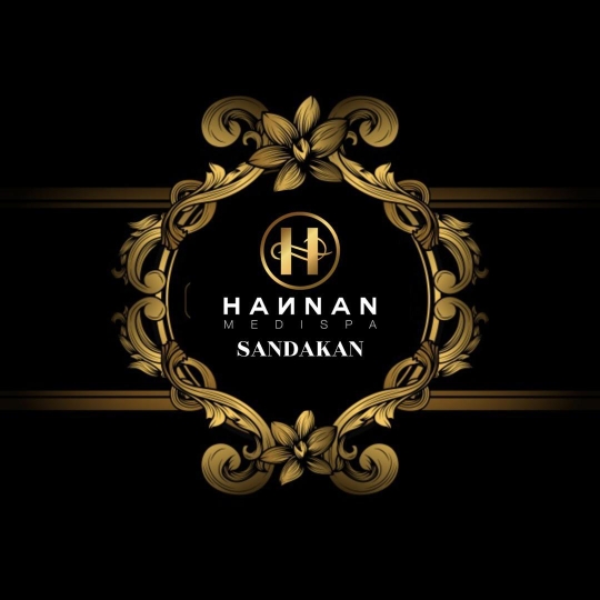 Hannan Medispa - Sandakan | Databook Malaysia