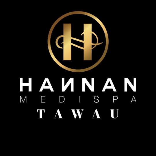 Hannan Medispa - Tawau | Databook Malaysia