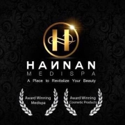 Hannan Medispa - Kuching Metrocity | Databook Malaysia