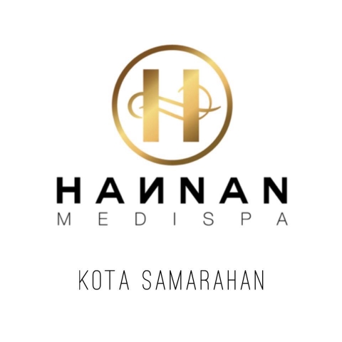 Hannan Medispa - Kuching Kota Samarahan | Databook Malaysia