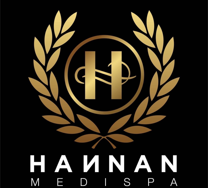 Hannan Medispa - Miri | Databook Malaysia