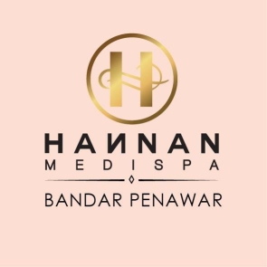 Hannan Medispa - Bandar Penawar | Databook Malaysia