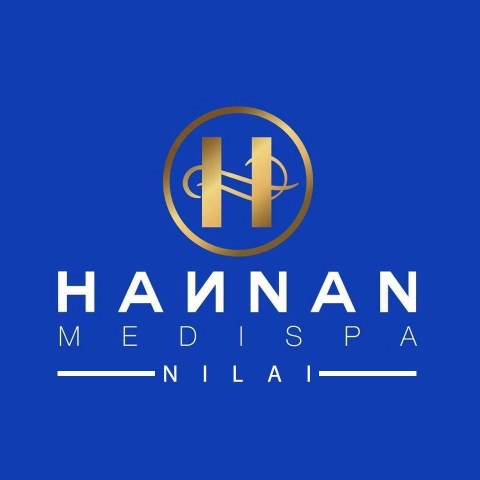 Hannan Medispa - Nilai | Databook Malaysia