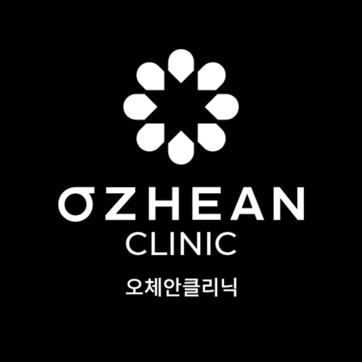 Ozhean Clinic - Bangsar | Databook Malaysia
