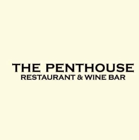 The Penthouse Restaurant & Winebar | Databook Malaysia