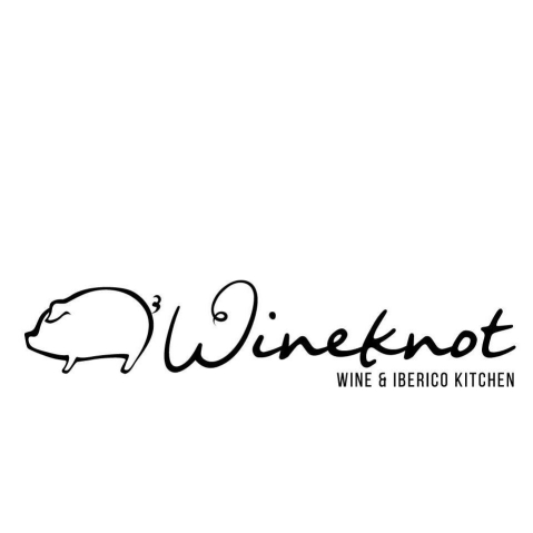 Wineknot Wine & Iberico Kitchen | Databook Malaysia