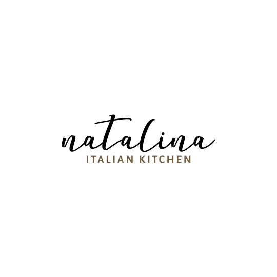 Natalina - Italian Kitchen | Databook Malaysia