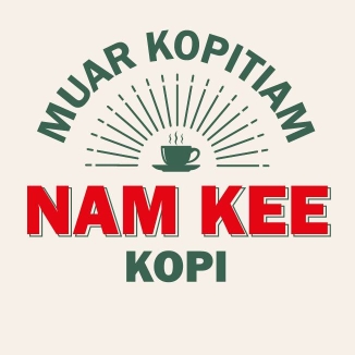 NAM KEE Kopitiam | Databook Malaysia