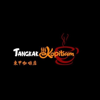 TANGKAK Kopitiam  东甲咖啡店 | Databook Malaysia