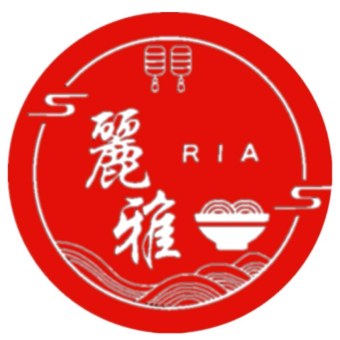 丽雅饮食中心 - RIA Pusat Makan & Minum | Databook Malaysia