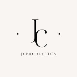 JC Production | Databook Malaysia