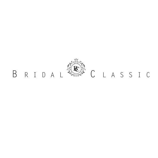 台北情人 Bridal Classic | Databook Malaysia
