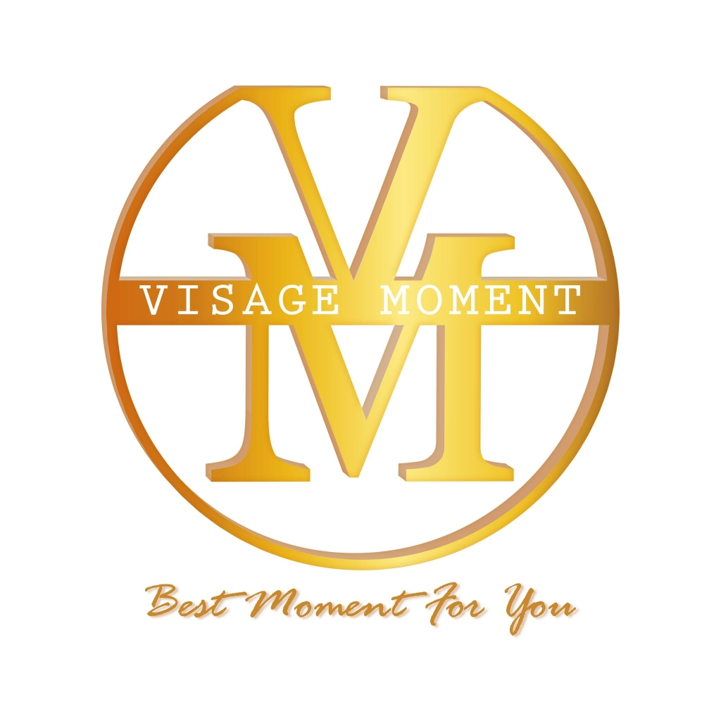 Visage Moment Salon & Studio | Databook Malaysia