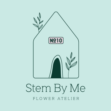 Stem By Me Flower Atelier | Databook Malaysia
