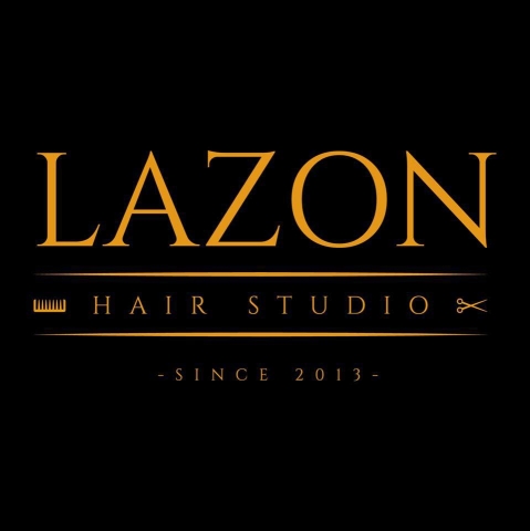 LAZON Hair studio | Databook Malaysia
