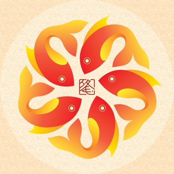 K&Y Otak-Otak 俊隆乌达 | Databook Malaysia