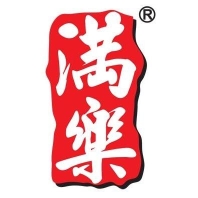 Muaria Synergy Sdn Bhd Otak-Otak Muar | Databook Malaysia