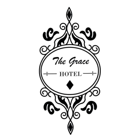 The Grace Hotel | Databook Malaysia