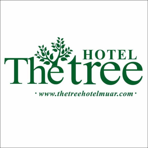 The Tree Hotel Muar | Databook Malaysia