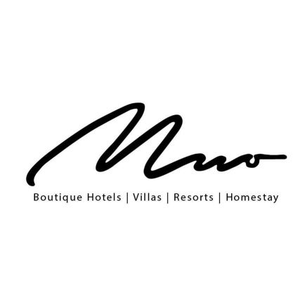MUO Boutique Hotels | Databook Malaysia
