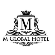 M Global Hotel | Databook Malaysia