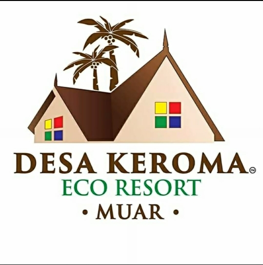 Desa Keroma Eco Resort | Databook Malaysia