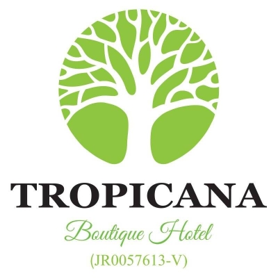 Tropicana Boutique HOTEL | Databook Malaysia