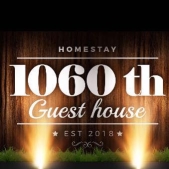 1060th Guest House MUAR | Databook Malaysia