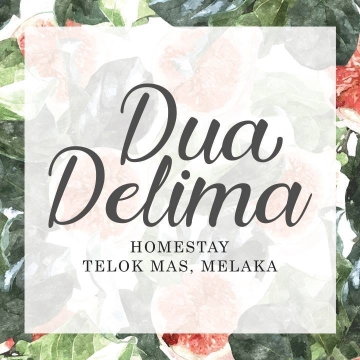 Dua Delima Homestay | Databook Malaysia