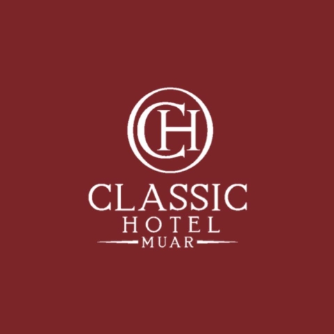 Classic Hotel Muar | Databook Malaysia