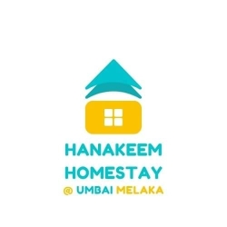 Hanakeem Homestay | Databook Malaysia