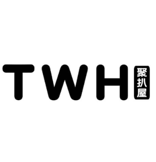 TWH 聚扒屋 | Databook Malaysia