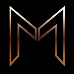 Momtz Hair Salon | Databook Malaysia