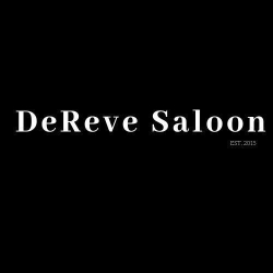 DeReve Saloon - Ayer Keroh | Databook Malaysia