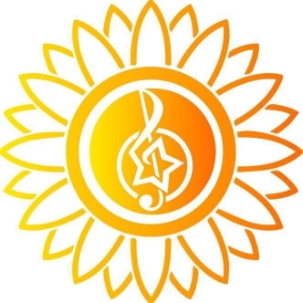 向日葵音乐教育中心 Sunflower Music Education Centre | Databook Malaysia