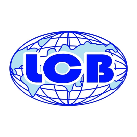 LCB Tour 林清文旅游 | Databook Malaysia