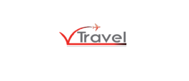 乐游旅游 V Travel | Databook Malaysia